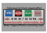 Volkswagen up! TSI (BlueMotion Technology) beats up! - Volkswagen up!: Beats