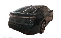 Volkswagen ID.7 - Vorschau Bild 2