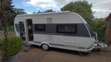 Hobby 495UL  Excellent - Hobby 495 ul
