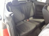 Volkswagen T-Roc - Vorschau Bild 9