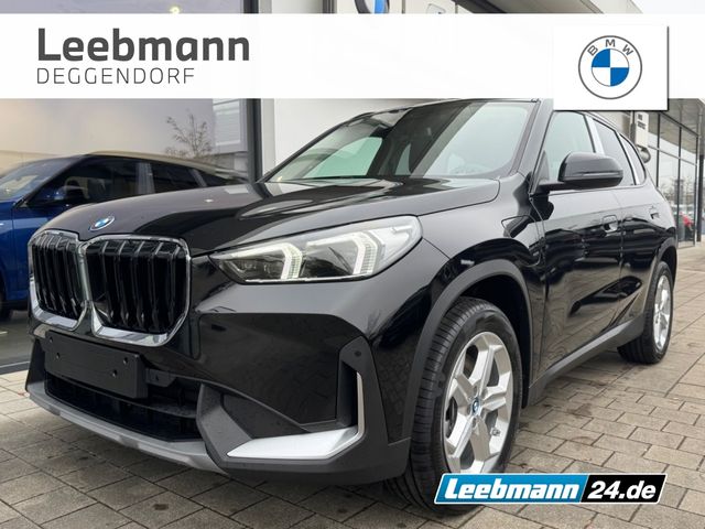 BMW X1 xDrive25e AHK/DrivAssi/PremiumPaket/LKH