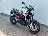 Aprilia Shiver 900 ABS, - Offers