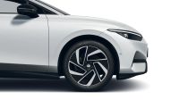 Volkswagen ID.7 - Vorschau Bild 5