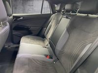 Volkswagen ID.5 - Vorschau Bild 11