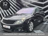 Opel Signum Sport - Opel Signum Gebrauchtwagen