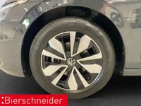 Volkswagen Golf - Vorschau Bild 8