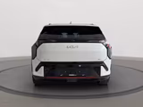 Kia EV3 GT-line 150 kW HUD El. Panodach Navi Leder D - Kia EV3 SUV