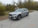 BMW iX1 eDrive20 - X-Line von Werksangehörigen - BMW: Werksangehörige
