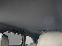 Audi S4 - Vorschau Bild 23