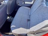 Daihatsu Cuore 25 KMH KM H*KM*Lieferung* - Daihatsu Gebrauchtwagen