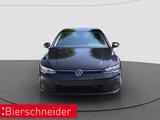 Volkswagen Golf 8 Lim. 1.5 TSI Life ACC LED PDC - Volkswagen Golf: 1.8