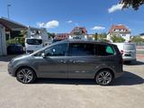 Seat Alhambra FR-Line*PANO*KAM*Elektrische Türen*7Szr - Seat Alhambra aus 2019