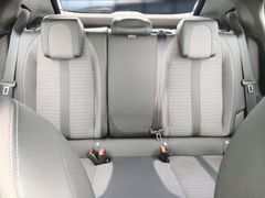 2008 PureTech130 Allure Pack 2008 PureTech130 Allure Pack