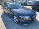 Audi A6 Avant 3.0 TDI quattro /Alcantara/Pano/Optik - Audi Gebrauchtwagen in Zwickau