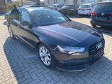 Audi A6 Avant 3.0 TDI quattro /Alcantara/Pano/Optik - Audi A6 mit Diesel-Antrieb: Kombi, 3.0