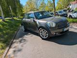 MINI Mini Cooper Countryman R60 - MINI Cooper Countryman Kombi Gebrauchtwagen