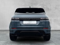 Land Rover Range Rover Evoque - Vorschau Bild 7