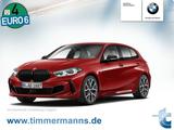 BMW 128ti Sport Aut. Klimaaut. Head-Up Memory vorn - BMW: V12