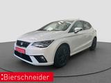 Seat Ibiza 1.0 TSI Style Edition - Seat Ibiza: 1.0