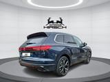 Volkswagen Touareg 3.0 TSI R-Line 4Motion 22"  NP.121!T ACC - : Allradantrieb, Pickup