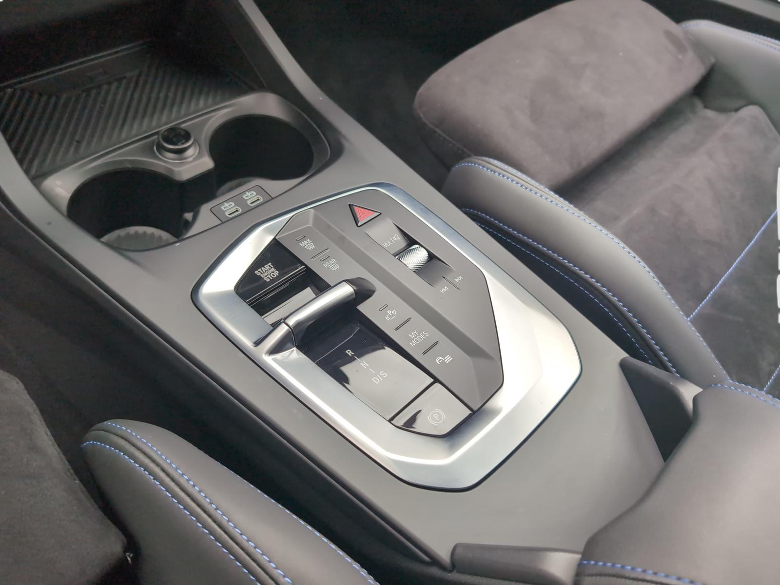 BMW 1 Series M Sport Harman/K Kamera Driv.Assist LED, миниатюра 11