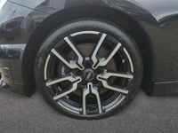 MINI Cooper SE - Vorschau Bild 18