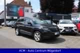 Skoda Kodiaq 2.0TSI 4x4*DSG*ACC*LED*Standheizung*RFK