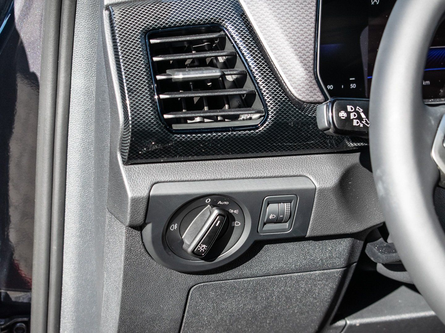 Volkswagen T-Cross - Bild 15