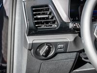 Volkswagen T-Cross - Vorschau Bild 15