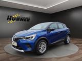 Renault Captur II Experience - Renault Captur in Chemnitz