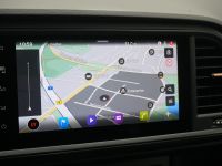 Cupra Ateca - Vorschau Bild 13