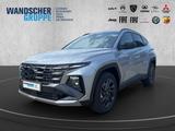 Hyundai TUCSON 1.6 ANNIVERSALY 48V hybrid 2WD HUD 360 - Hyundai TUCSON in Oldenburg