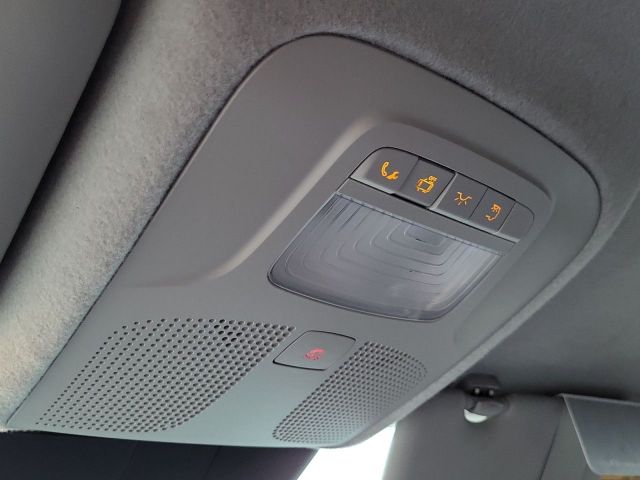 NFZ Vito Kasten 114 CDI Aut. AHK Kamera Navi