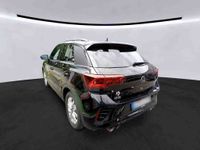 Volkswagen T-Roc - Vorschau Bild 6
