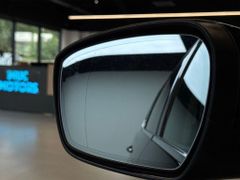 FORD Galaxy Titanium LED Pano 7-Sitz Memory Kamera