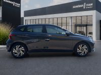 Hyundai i20 - Vorschau Bild 7