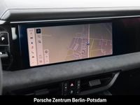 Porsche Macan - Vorschau Bild 32