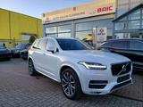 Volvo XC90 Momentum AWD*7 Sitzer*Automatik*Leder*Allra