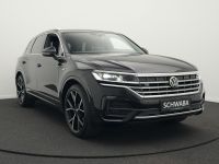 Volkswagen Touareg - Vorschau Bild 25
