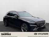 Genesis GV70 2.2D AWD Sport Technik + Komfort 21 Zoll - Genesis aus 2024