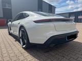 Porsche TaycanTurbo S*Burm3D*Massage*Garantie*HUD*InnoD* - Porsche Taycan in Bremen
