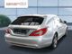 CLS Shooting Brake 350 CDI BE*LED*Harman-Kardon*