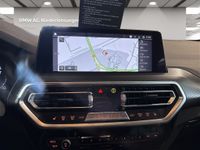 BMW X4 - Vorschau Bild 14