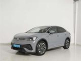 Volkswagen ID.5 Elektro Pro Performance 77 kWh Matrix/RFK - Volkswagen ID.5: Coupe