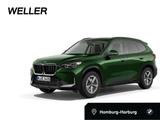 BMW X1 sDrive20d AHK,DAPro,HUD,360°,AdLED,AktivSitz