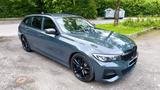 BMW 330i G21 Touring |M Sport | Top | 8-Fach - BMW in Bochum: 2.8
