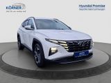 Hyundai Tucson Hybrid PRIME 1.6 T-GDI *LEDER*KLIMASITZ*N