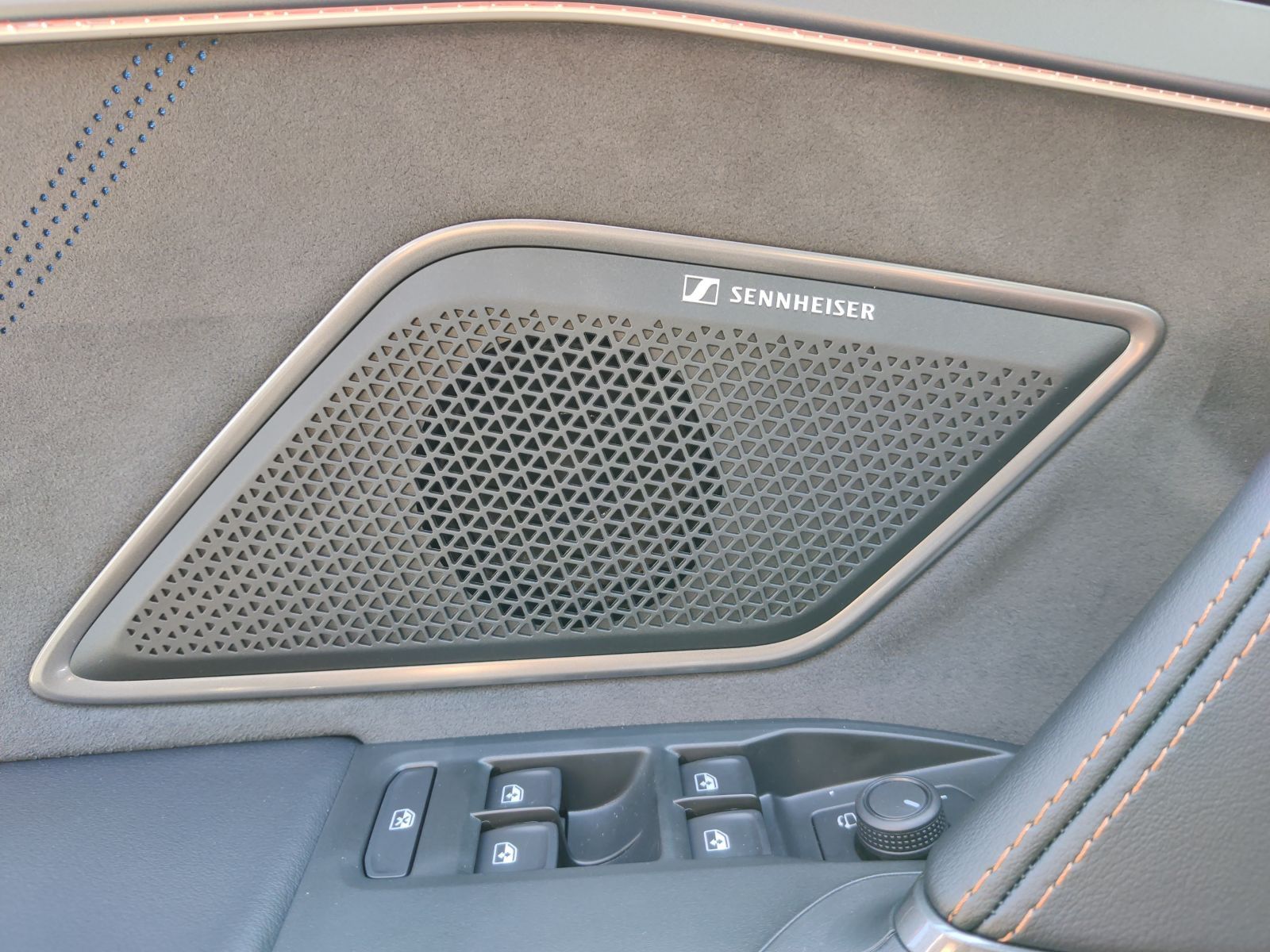 Cupra Leon - Bild 18