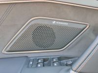 Cupra Leon - Vorschau Bild 18