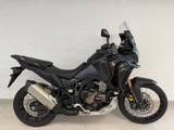 Honda CRF 1100 Africa Twin Adventure Sports DCT +KOFFE - HONDA ENDURO AFRICA TWIN